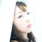 Fourth pic of Thick asian girl @ korea and japanese girl sex picture