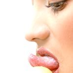 Third pic of Sex Asian Orgy @  pictures of asian women getting fucked