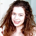 Fourth pic of Sony Smile anal sex & gaping casting | LegalPorno at Gallery Server