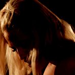 Second pic of Steamy Stories Streaming Video On Demand | Adult Empire