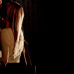 Third pic of Steamy Stories Streaming Video On Demand | Adult Empire