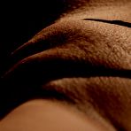 Fourth pic of Steamy Stories Streaming Video On Demand | Adult Empire