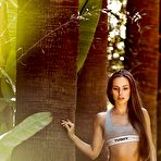First pic of Kinuski Kakku anal sex with Christian Clay | Tushy at Gallery Server