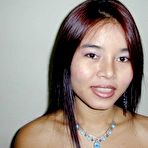 First pic of Sexy Asian Pornstars Pics thai chicks and big cocks interracial asian fucking