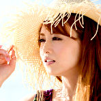 Third pic of Morning Light 1 @ AllGravure.com