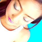 Fourth pic of Sexy Asian Pornstars Pics thai chicks and big cocks interracial asian fucking