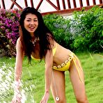 First pic of Sex Asian Orgy @  pictures of asian women getting fucked