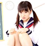Third pic of Thick asian girl @ korea and japanese girl sex picture