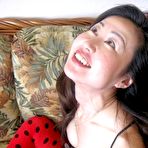 Second pic of Sex Asian Orgy @  pictures of asian women getting fucked