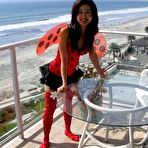 Fourth pic of Sex Asian Orgy @  pictures of asian women getting fucked