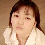 First pic of Sex Asian Orgy @  pictures of asian women getting fucked