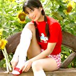 Second pic of Clean Thai Sex @ asian hot nude models