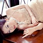 First pic of Thick asian girl @ korea and japanese girl sex picture