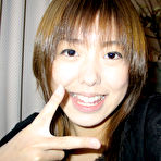 Fourth pic of Thick asian girl @ korea and japanese girl sex picture