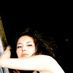 First pic of Asians For You - Free Asian thumbs, Japanese girls thumbs, Japanese porn!