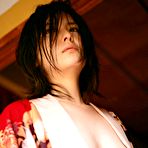 Fourth pic of Asians For You - Free Asian thumbs, Japanese girls thumbs, Japanese porn!