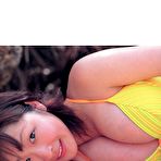 Third pic of Asians For You - Free Asian thumbs, Japanese girls thumbs, Japanese porn!