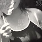 Fourth pic of Asians For You - Free Asian thumbs, Japanese girls thumbs, Japanese porn!
