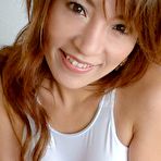 First pic of Sexy Asian Pornstars Pics thai chicks and big cocks interracial asian fucking