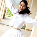 Second pic of Asians For You - Free Asian thumbs, Japanese girls thumbs, Japanese porn!