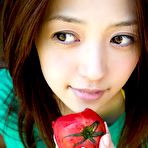 First pic of Sexy Asian Pornstars Pics thai chicks and big cocks interracial asian fucking