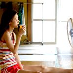 Second pic of Sexy Asian Pornstars Pics thai chicks and big cocks interracial asian fucking