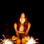 Third pic of Sexy Asian Pornstars Pics thai chicks and big cocks interracial asian fucking