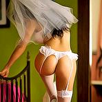 Second pic of Sexy Asian Pornstars Pics thai chicks and big cocks interracial asian fucking