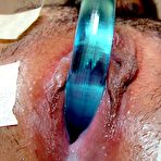 Third pic of Sex Asian Orgy @  pictures of asian women getting fucked
