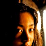 First pic of Thick asian girl @ korea and japanese girl sex picture