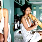 Second pic of Thick asian girl @ korea and japanese girl sex picture