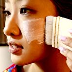 Third pic of Sexy Asian Pornstars Pics thai chicks and big cocks interracial asian fucking