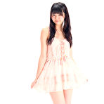 First pic of Sunday Ruffles @ AllGravure.com