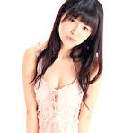 Fourth pic of Sunday Ruffles @ AllGravure.com