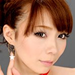 Second pic of Thick asian girl @ korea and japanese girl sex picture