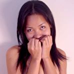 Fourth pic of Sexy Asian Pornstars Pics thai chicks and big cocks interracial asian fucking