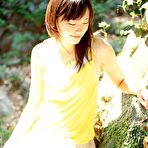 First pic of Thick asian girl @ korea and japanese girl sex picture