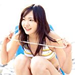 Second pic of Thick asian girl @ korea and japanese girl sex picture