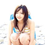 Third pic of Thick asian girl @ korea and japanese girl sex picture