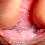 Fourth pic of Sex Asian Orgy @  pictures of asian women getting fucked