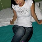 First pic of Thick asian girl @ korea and japanese girl sex picture