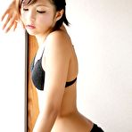 Third pic of Thick asian girl @ korea and japanese girl sex picture