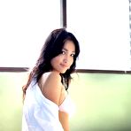 Third pic of Thick asian girl @ korea and japanese girl sex picture