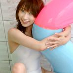 First pic of Sexy Asian Pornstars Pics thai chicks and big cocks interracial asian fucking