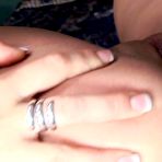 Third pic of Take My Anal Innocence | Cherry Boxxx Pictures | SugarInstant