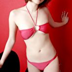 Third pic of Thick asian girl @ korea and japanese girl sex picture