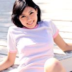 Second pic of Thick asian girl @ korea and japanese girl sex picture