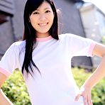 Fourth pic of Thick asian girl @ korea and japanese girl sex picture