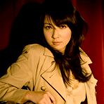 Second pic of Sex Asian Orgy @  pictures of asian women getting fucked