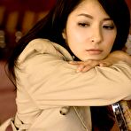 Third pic of Sex Asian Orgy @  pictures of asian women getting fucked